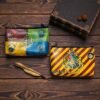 pencil case | pencil pouch | stationery case