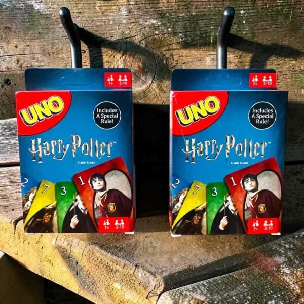 playing cards | UNO cards | minecraft UNO