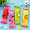 cute eraser | kawaii eraser | fancy eraser