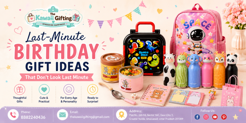 birthday gift ideas | gift items | gift store