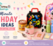 birthday gift ideas | gift items | gift store