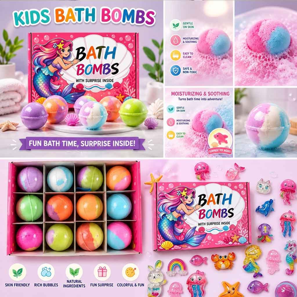 bath bomb | bath bomb gift set | bath toys bath bomb | bath bomb gift set | bath toys