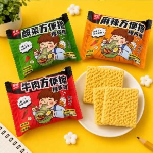 cute eraser| kawaii eraser| fun eraser