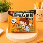 cute eraser| kawaii eraser| fun eraser