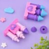 Eraser Fancy| cute eraser| kawaii eraser
