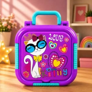 lunch box for kids| childrens lunch box| kids lunch box