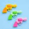 eraser fancy| kawaii eraser | cute eraser