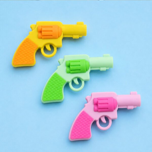 eraser fancy| kawaii eraser | cute eraser