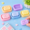 cute eraser| soap eraser| fancy eraser