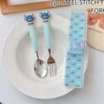 fork and spoon set | spoon | fork