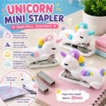 mini stapler| small stapler| cute stapler