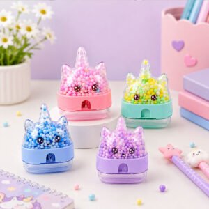 sharpener for pencil | unique sharpener | pencil sharpener