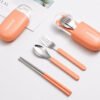 Cutlery Set | fork and spoon set | spoon