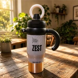 insulated stainless steel tumbler| tumbler mug| personalized tumblers