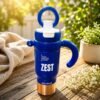 insulated stainless steel tumbler| tumbler mug| personalized tumblers