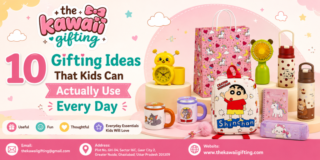 Gifting Ideas | Return Gift Ideas | Birthday Gift