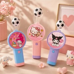 toy | Gift item | Birthday Gift