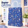 Paper Bag | Gifting Bag | Shopping Bag