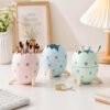 Pen Holder | Desk Organiser | Pen Stand