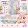 Paper Bag | Gifting Bag | Shopping Bag