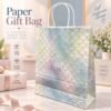 Paper Bag | Gifting Bag | Shopping Bag