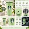 sipper | sipper bottle | steel sipper