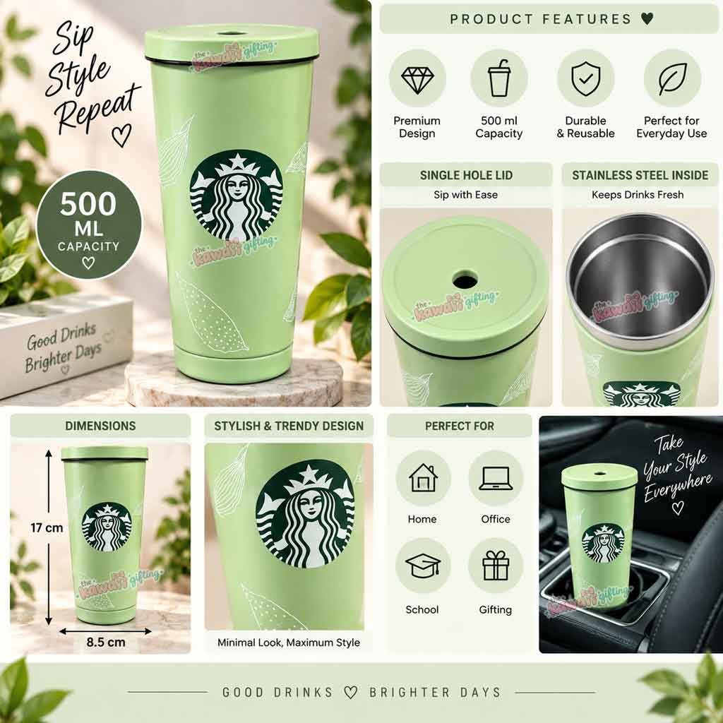 sipper | sipper bottle | steel sipper