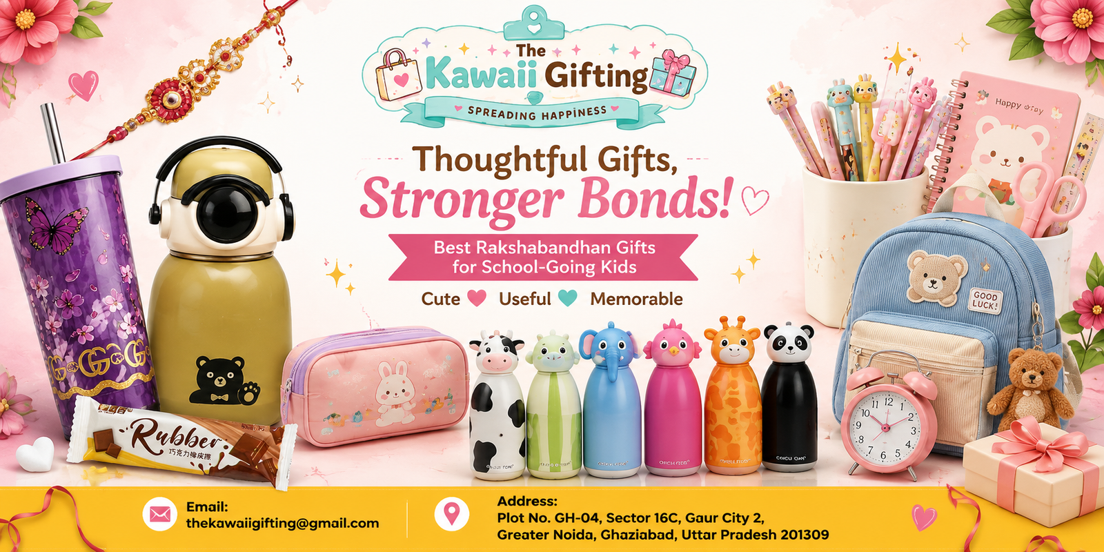 Rakshabandhan gift | gift ideas | gift items
