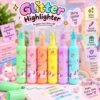 highlighter | highlighter pen | kawaii stationery