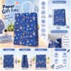 Paper Bag | Gifting Bag | Shopping Bag