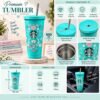 sipper | sipper bottle | steel sipper