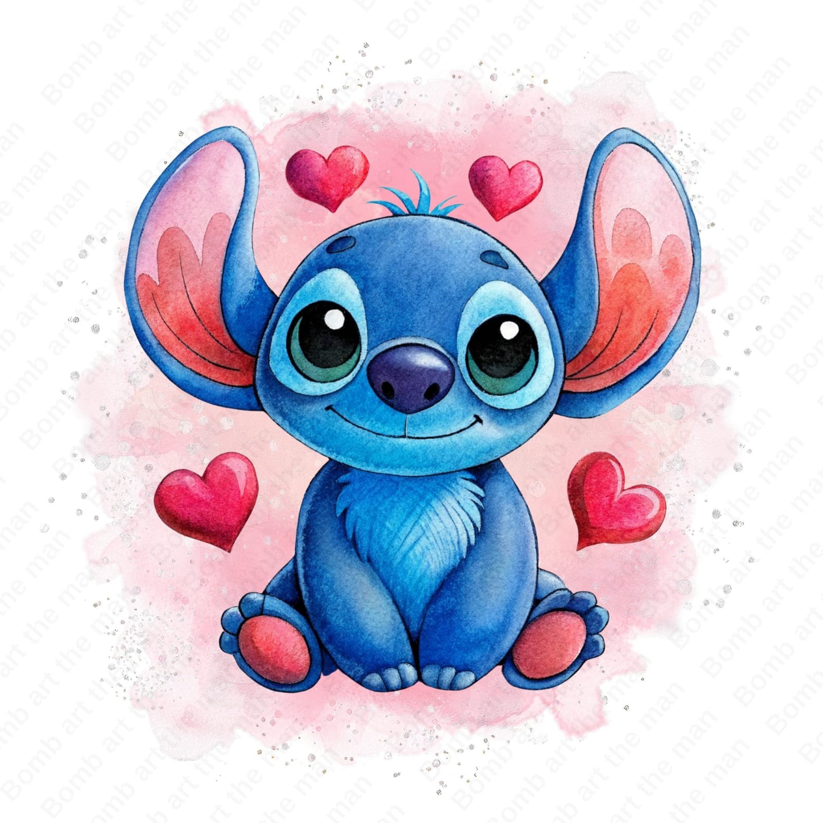 Gift items | Character Stationery | Gift Ideas