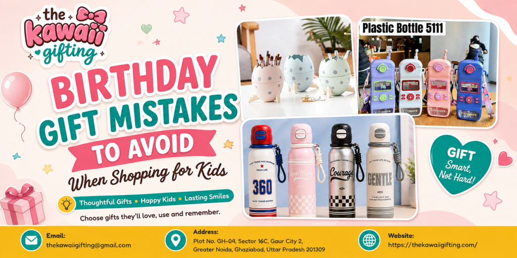 Birthday Gift | Gift Ideas | Gifts for Birthday