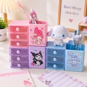 stationery organiser | Desk Organiser | Pen Stand