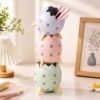 Pen Holder | Desk Organiser | Pen Stand