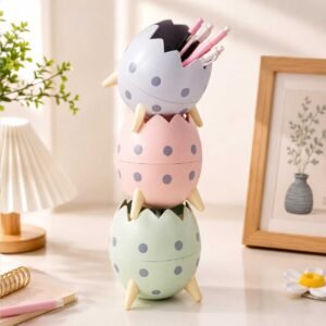 Pen Holder | Desk Organiser | Pen Stand