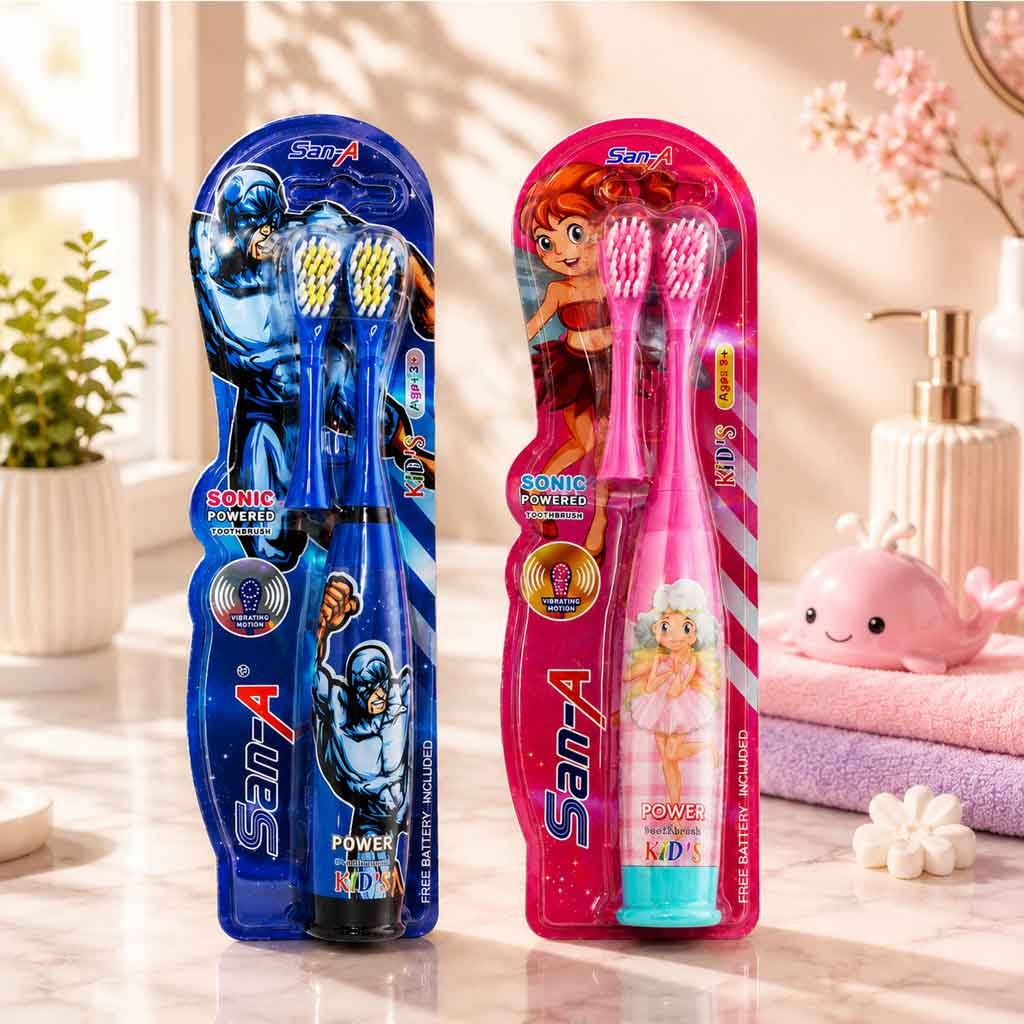 electric toothbrush| cute toothbrush | children toothbrush