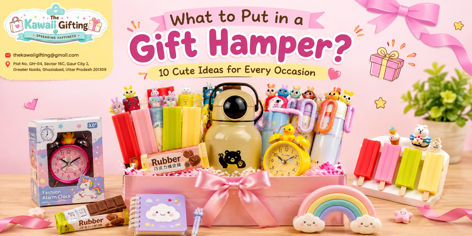 gift hamper | gift ideas | gift store