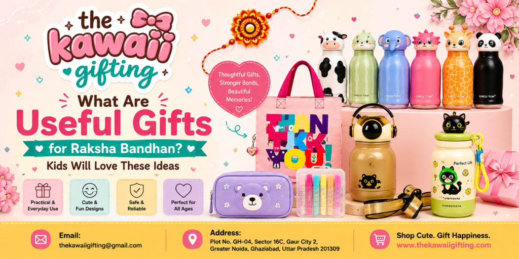 gift for rakshabandhan, rakhi gift , best gift