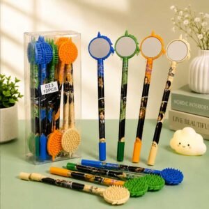 Fancy Pen | Gel Pen | Cute Pen
