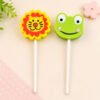 Cute Eraser | Fancy Eraser | Fun Eraser