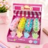 Cute Eraser | Fancy Eraser | Fun Eraser