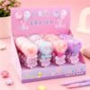 Cute Eraser | Fancy Eraser | Fun Eraser