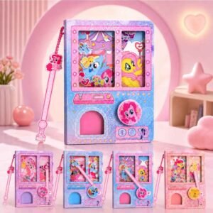 cute diary | cute journal | Gift item