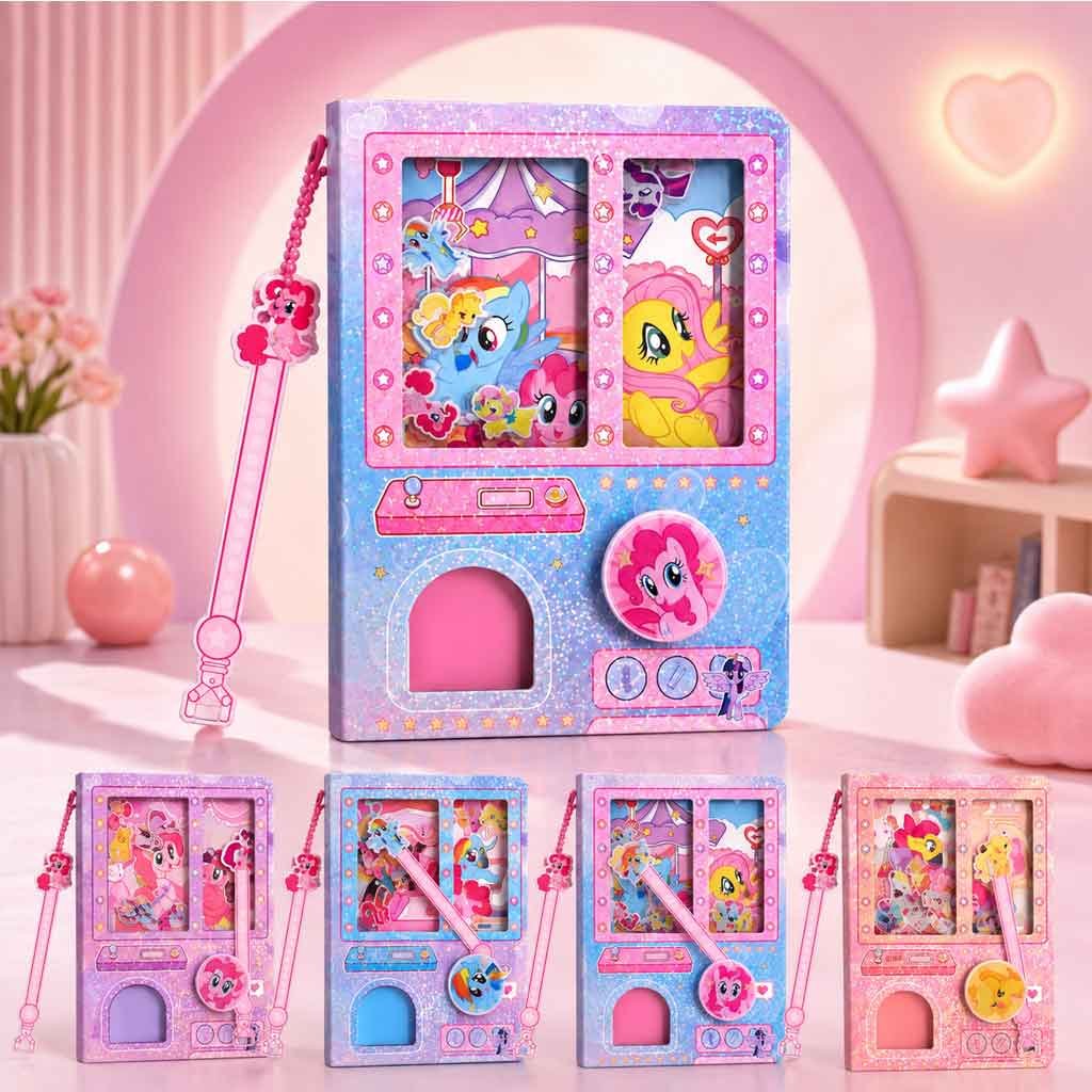 cute diary | cute journal | Gift item