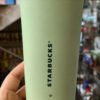steel sipper | sipper bottle | sipper