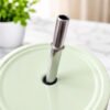 steel sipper | sipper bottle | sipper