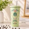 steel sipper | sipper bottle | sipper