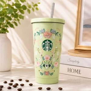 steel sipper | sipper bottle | sipper