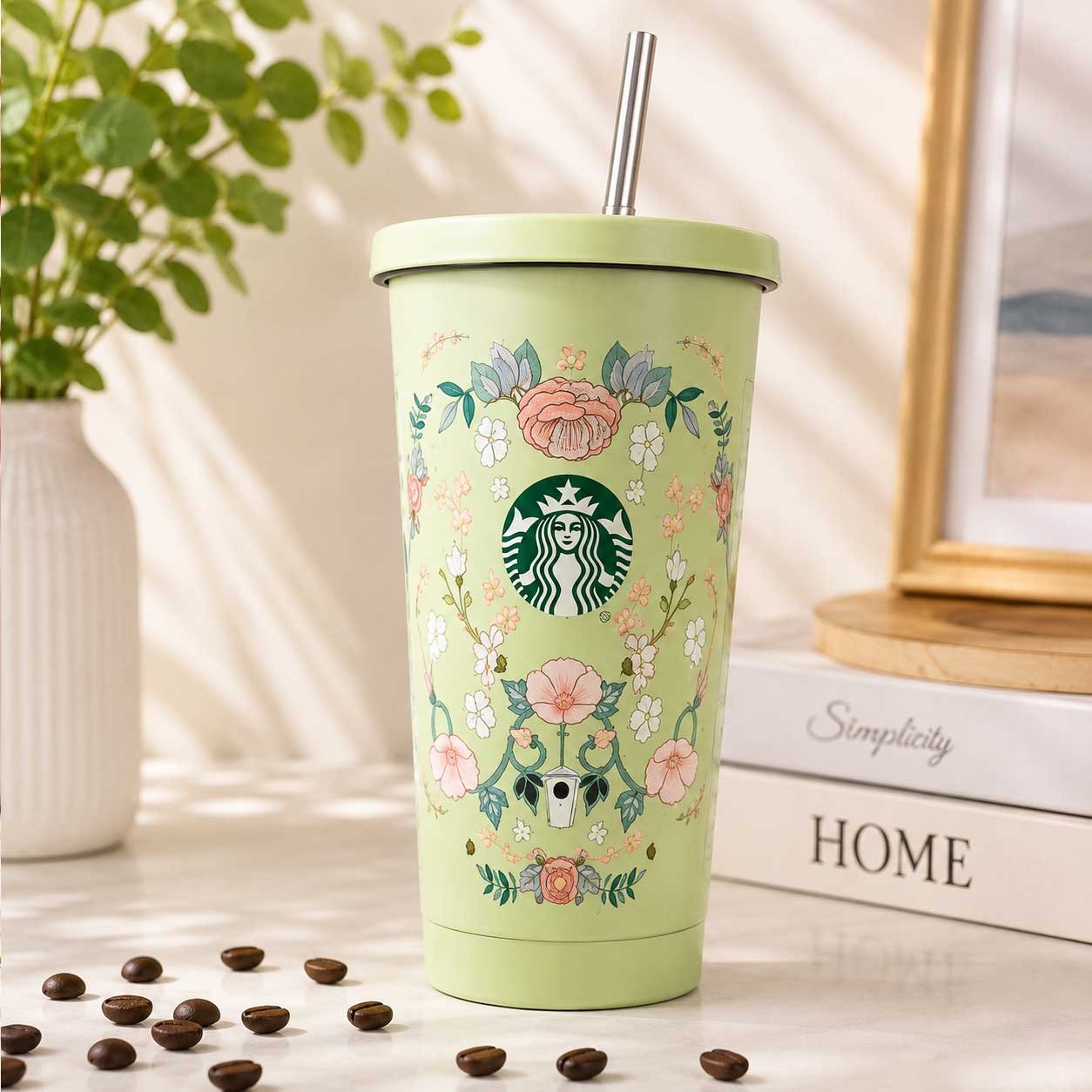 steel sipper | sipper bottle | sipper